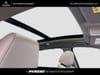 16 thumbnail image of  2025 Acura MDX Technology Package