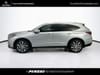 8 thumbnail image of  2025 Acura MDX Technology Package