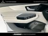 22 thumbnail image of  2025 Acura MDX Technology Package