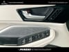 21 thumbnail image of  2025 Acura MDX Technology Package