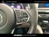 12 thumbnail image of  2025 Acura MDX Technology Package