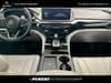 13 thumbnail image of  2025 Acura MDX Technology Package