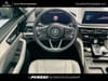 10 thumbnail image of  2025 Acura MDX Technology Package