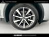 30 thumbnail image of  2025 Acura MDX Technology Package