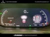 32 thumbnail image of  2025 Acura MDX Technology Package