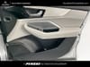 23 thumbnail image of  2025 Acura MDX Technology Package