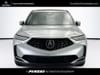 2 thumbnail image of  2025 Acura MDX Technology Package