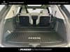 26 thumbnail image of  2025 Acura MDX Technology Package