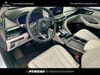 9 thumbnail image of  2025 Acura MDX Technology Package