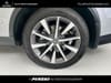 29 thumbnail image of  2025 Acura MDX Technology Package