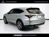 7 thumbnail image of  2025 Acura MDX Technology Package