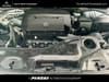 27 thumbnail image of  2025 Acura MDX Technology Package