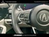 11 thumbnail image of  2025 Acura MDX Technology Package