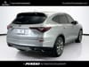 5 thumbnail image of  2025 Acura MDX Technology Package