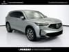3 thumbnail image of  2025 Acura MDX Technology Package