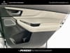 25 thumbnail image of  2025 Acura MDX Technology Package
