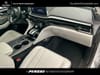 15 thumbnail image of  2025 Acura MDX Technology Package