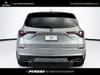 6 thumbnail image of  2025 Acura MDX Technology Package