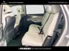 19 thumbnail image of  2025 Acura MDX Technology Package