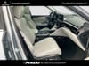 18 thumbnail image of  2025 Acura MDX Technology Package
