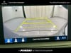 14 thumbnail image of  2025 Acura MDX Technology Package