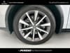 28 thumbnail image of  2025 Acura MDX Technology Package