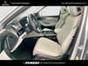 17 thumbnail image of  2025 Acura MDX Technology Package
