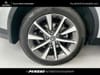 31 thumbnail image of  2025 Acura MDX Technology Package