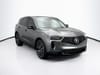 9 thumbnail image of  2025 Acura RDX A-Spec Advance Package