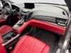20 thumbnail image of  2025 Acura RDX A-Spec Advance Package