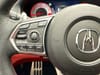14 thumbnail image of  2025 Acura RDX A-Spec Advance Package