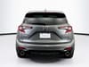 6 thumbnail image of  2025 Acura RDX A-Spec Advance Package