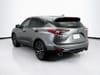 3 thumbnail image of  2025 Acura RDX A-Spec Advance Package
