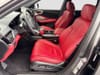 5 thumbnail image of  2025 Acura RDX A-Spec Advance Package