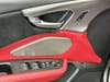 24 thumbnail image of  2025 Acura RDX A-Spec Advance Package