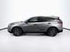 2 thumbnail image of  2025 Acura RDX A-Spec Advance Package