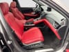 22 thumbnail image of  2025 Acura RDX A-Spec Advance Package