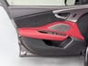 25 thumbnail image of  2025 Acura RDX A-Spec Advance Package