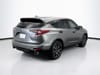 7 thumbnail image of  2025 Acura RDX A-Spec Advance Package