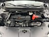 30 thumbnail image of  2025 Acura RDX A-Spec Advance Package