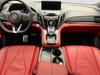 16 thumbnail image of  2025 Acura RDX A-Spec Advance Package