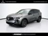 1 thumbnail image of  2025 Acura RDX A-Spec Advance Package