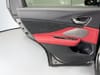 27 thumbnail image of  2025 Acura RDX A-Spec Advance Package