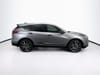 8 thumbnail image of  2025 Acura RDX A-Spec Advance Package