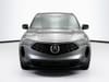 10 thumbnail image of  2025 Acura RDX A-Spec Advance Package