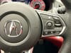 15 thumbnail image of  2025 Acura RDX A-Spec Advance Package