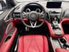 13 thumbnail image of  2025 Acura RDX A-Spec Advance Package