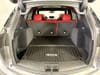 29 thumbnail image of  2025 Acura RDX A-Spec Advance Package