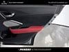 26 thumbnail image of  2025 Acura RDX A-Spec Package