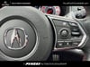 12 thumbnail image of  2025 Acura RDX A-Spec Package